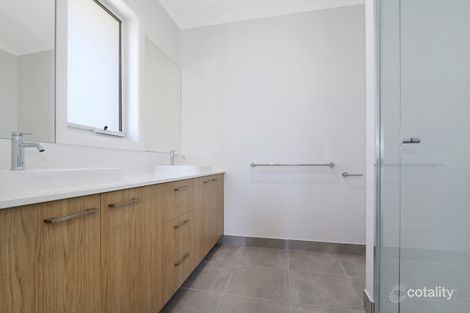 Property photo of 16 Perkins Street Killara VIC 3691