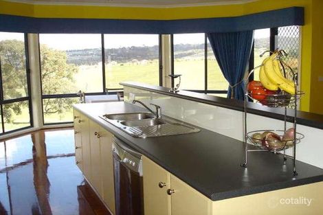 Property photo of 85 Valley Drive Wallan VIC 3756