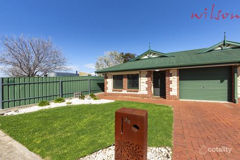 22 Allison St, Ascot Park, SA 5043