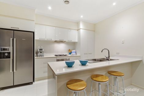 Property photo of 18 Dunk Crescent Bonbeach VIC 3196