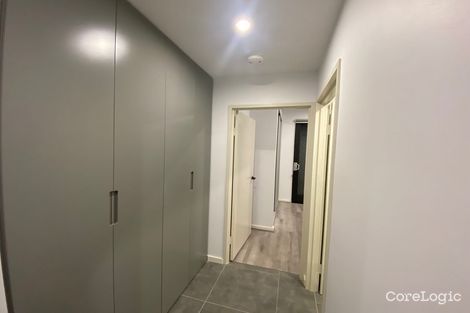 Property photo of 7/33 Cliff Road Epping NSW 2121