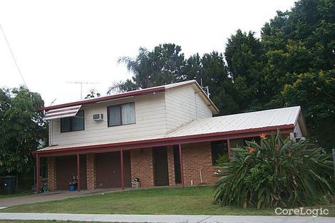 Property photo of 5 Mawson Street Woodridge QLD 4114