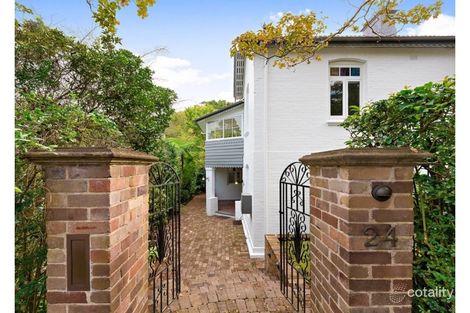 24 Edgar St, Chatswood, NSW 2067
