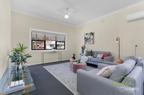 Property photo of 23 Myola Street Mayfield NSW 2304