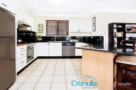 Property photo of 55 Wyanbah Road Cronulla NSW 2230