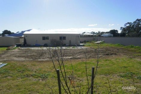 21 Dom St, Mclaren Flat, SA 5171