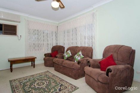 Property photo of 3/6 Gulfview Road Christies Beach SA 5165