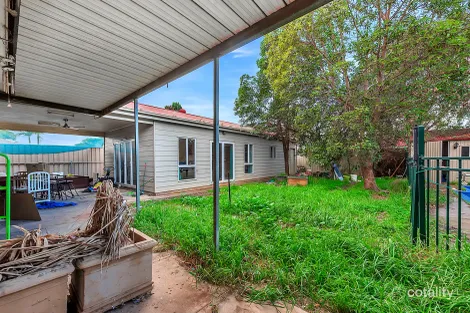 Property photo of 17 Universal Road Salisbury Downs SA 5108