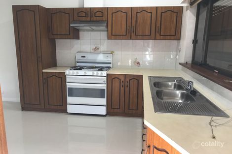 Property photo of 104 Selth Street Albert Park SA 5014