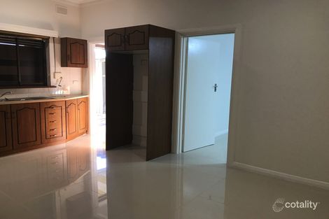 Property photo of 104 Selth Street Albert Park SA 5014