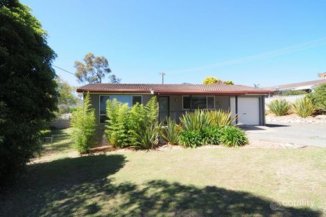 Property photo of 22 Colloden Avenue Vincentia NSW 2540