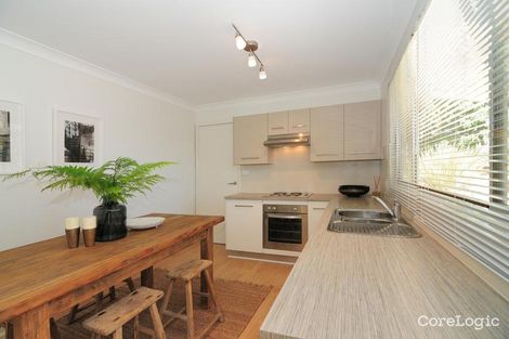 Property photo of 22 Colloden Avenue Vincentia NSW 2540