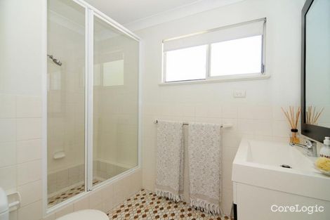 Property photo of 22 Colloden Avenue Vincentia NSW 2540