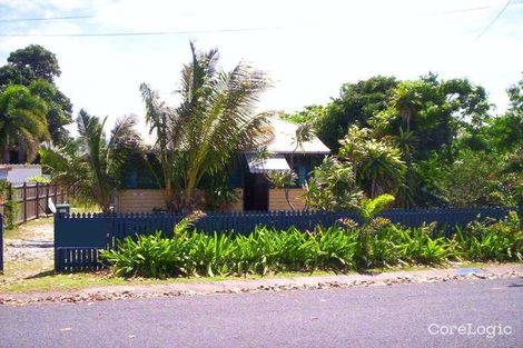 Property photo of 177 O'Shea Esplanade Machans Beach QLD 4878