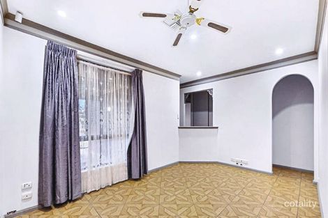 Property photo of 16 Banksia Crescent Parafield Gardens SA 5107