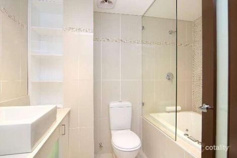 Property photo of 1/12 Walton Crescent Abbotsford NSW 2046