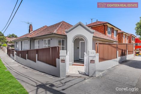 Property photo of 30 Frederick Street Rockdale NSW 2216