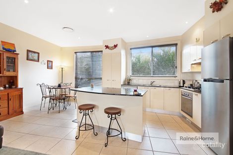 Property photo of 2/25 Warrigal Street Blackwall NSW 2256