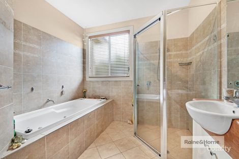 Property photo of 2/25 Warrigal Street Blackwall NSW 2256