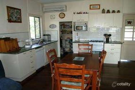 Property photo of 56 May Street Walkervale QLD 4670