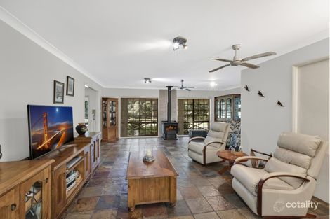 Property photo of 10 Karuk Road Bensville NSW 2251