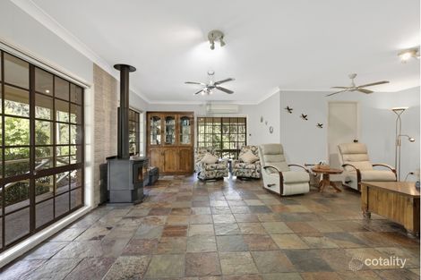 Property photo of 10 Karuk Road Bensville NSW 2251