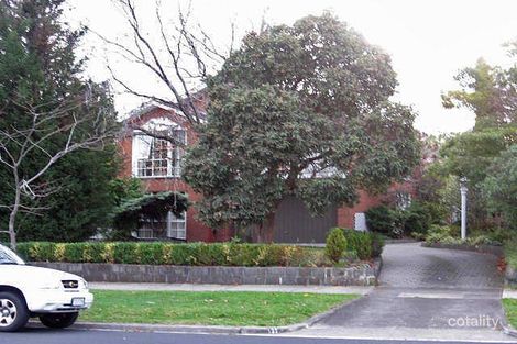 Property photo of 132 Maltravers Road Ivanhoe VIC 3079