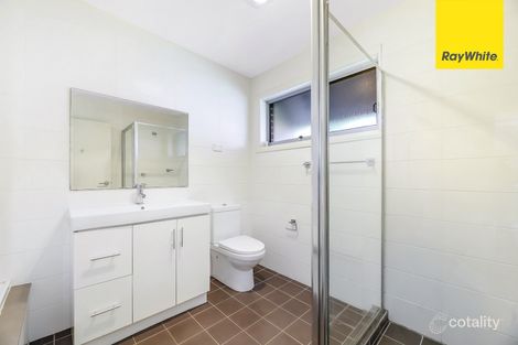 Property photo of 3/6 Carson Street Dundas Valley NSW 2117