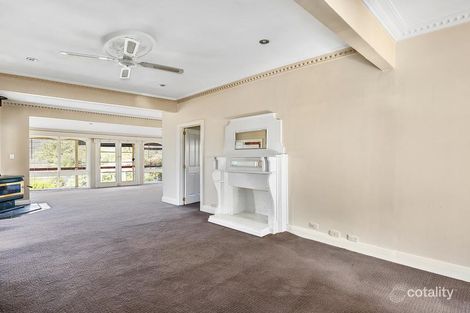 Property photo of 14 Webb Street Warburton VIC 3799