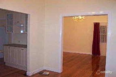 Property photo of 133 Balwyn Road Balwyn VIC 3103