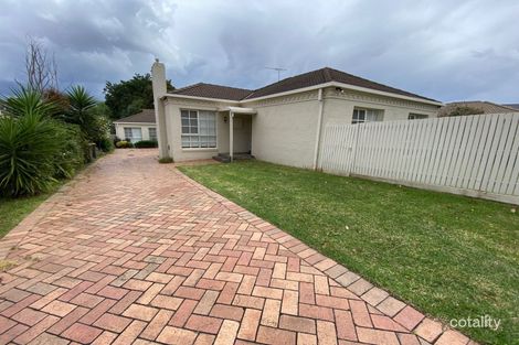 1/74 Franklin Rd, Doncaster East, VIC 3109