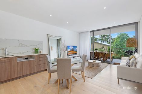 Ab103/6 University Rd, Miranda, NSW 2228