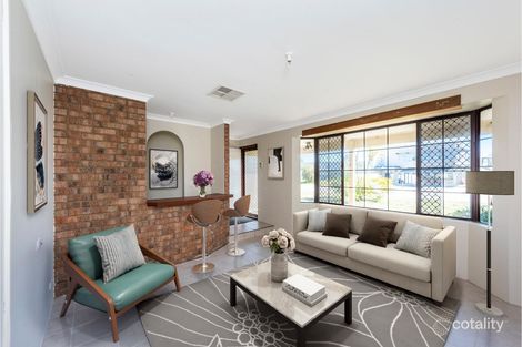 Property photo of 105 Wittenoom Road High Wycombe WA 6057