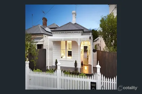 16 Edward St, Hawthorn, VIC 3122