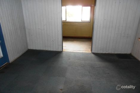 Property photo of 3 Edward Street Gympie QLD 4570