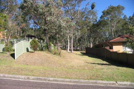 2w Somers Dr, Watanobbi, NSW 2259