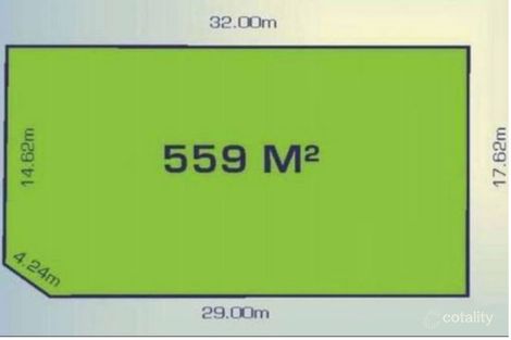 Property photo of 16 Bickerton Way Roxburgh Park VIC 3064