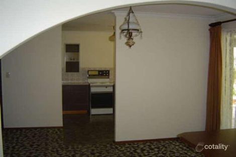 Property photo of 2/232 Hardey Road Belmont WA 6104