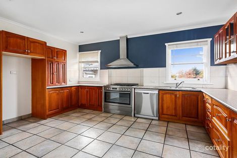 Property photo of 14 Webb Street Warburton VIC 3799