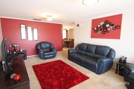 Property photo of 24 Bishop Street Gawler East SA 5118