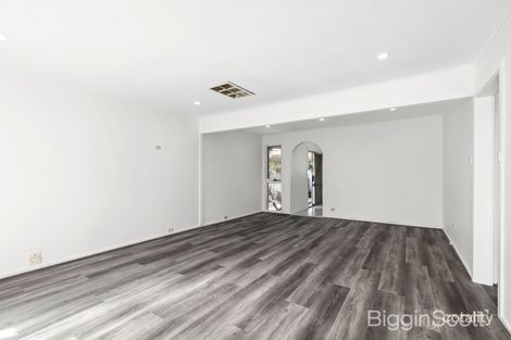 Property photo of 14 Swinburne Avenue Mooroolbark VIC 3138