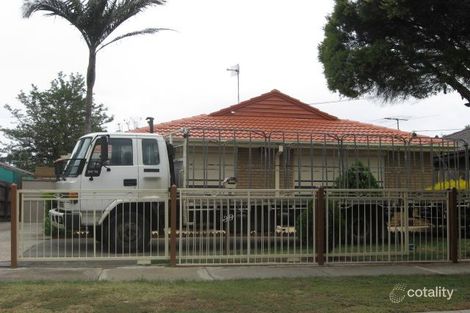 39 Robyn Ave, Albanvale, VIC 3021