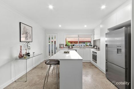 Property photo of 2/200 Mileham Street South Windsor NSW 2756