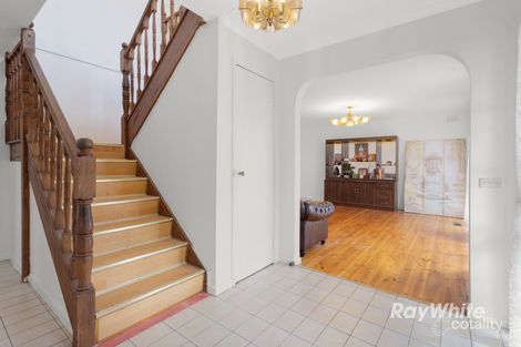 Property photo of 1 Janelaine Court Springvale South VIC 3172