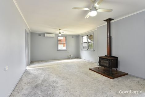 Property photo of 10 Barton Street East Maitland NSW 2323