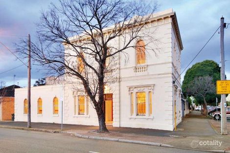 92 Ingles St, Port Melbourne, VIC 3207