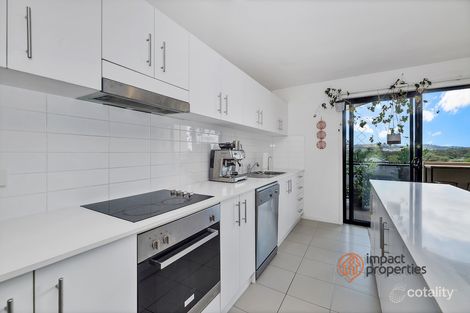 Property photo of 11/1 Gungahlin Place Gungahlin ACT 2912