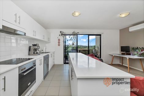 Property photo of 11/1 Gungahlin Place Gungahlin ACT 2912