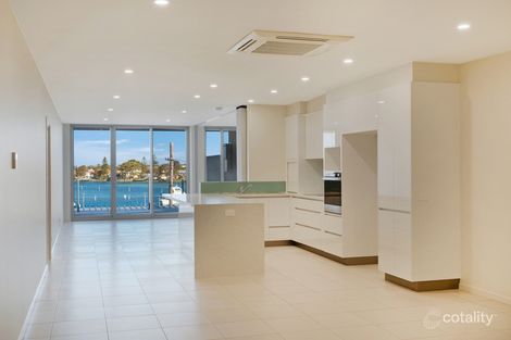 9/3 Market St, Merimbula, NSW 2548