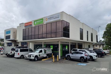 1155 Wynnum Rd, Cannon Hill, QLD 4170